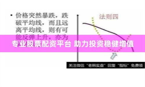 专业股票配资平台 助力投资稳健增值